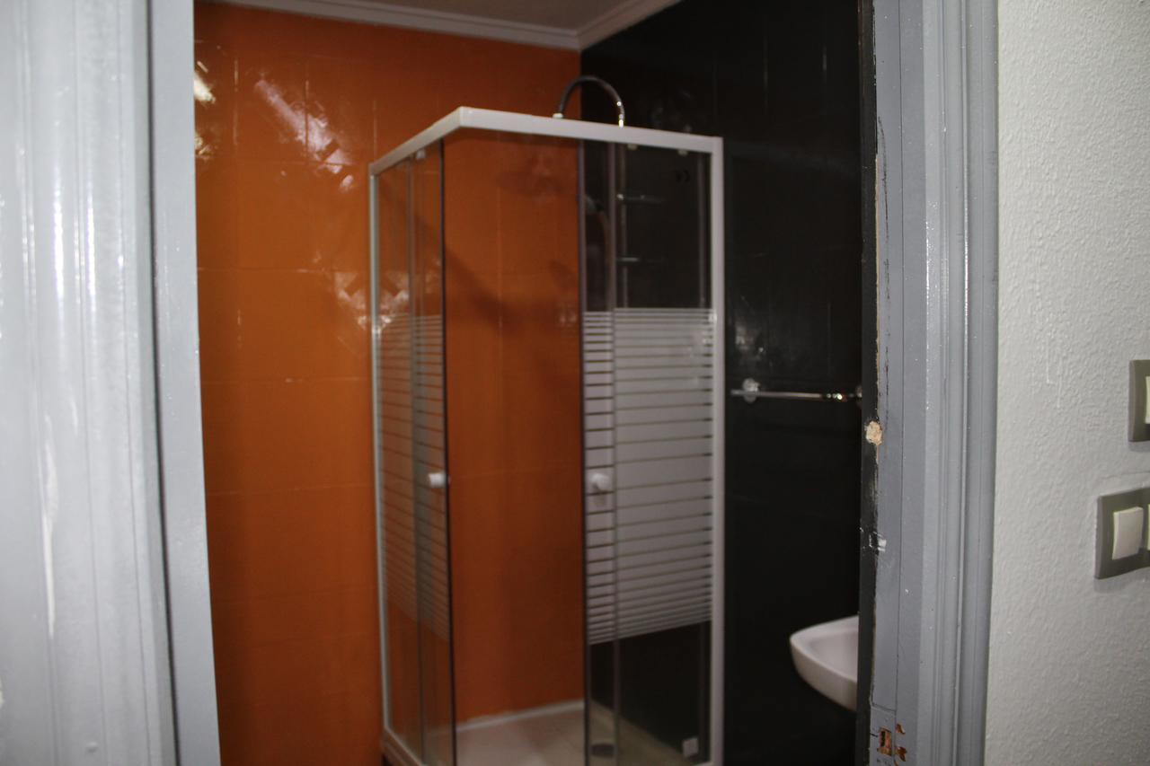 Hostel Mayor *