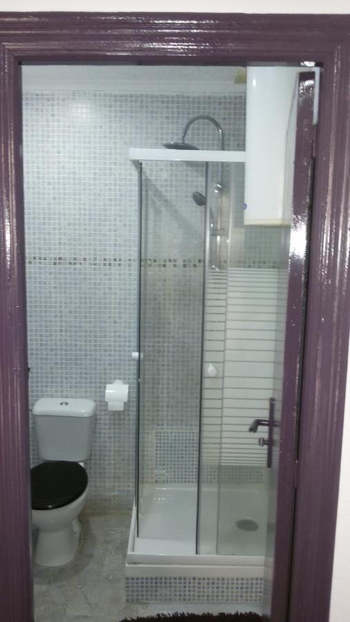 Mayor Hostel Alicante