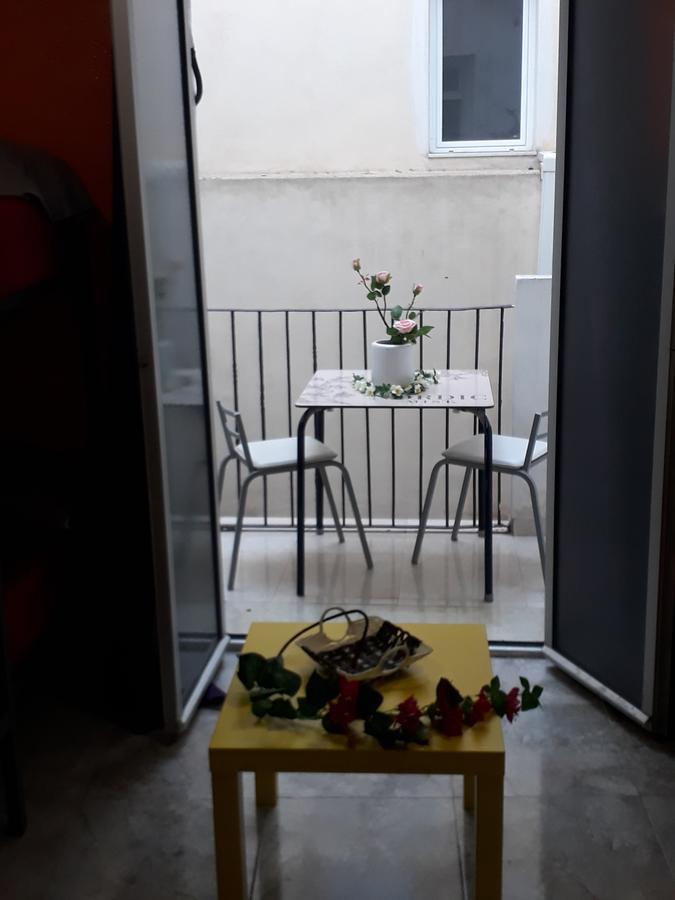 Mayor Hostel *