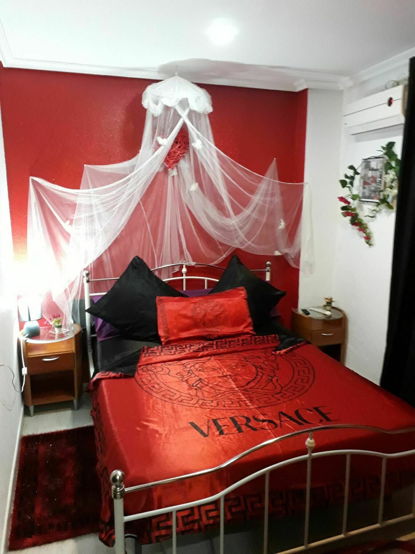 Mayor Hostel